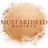 mustardseedmakn